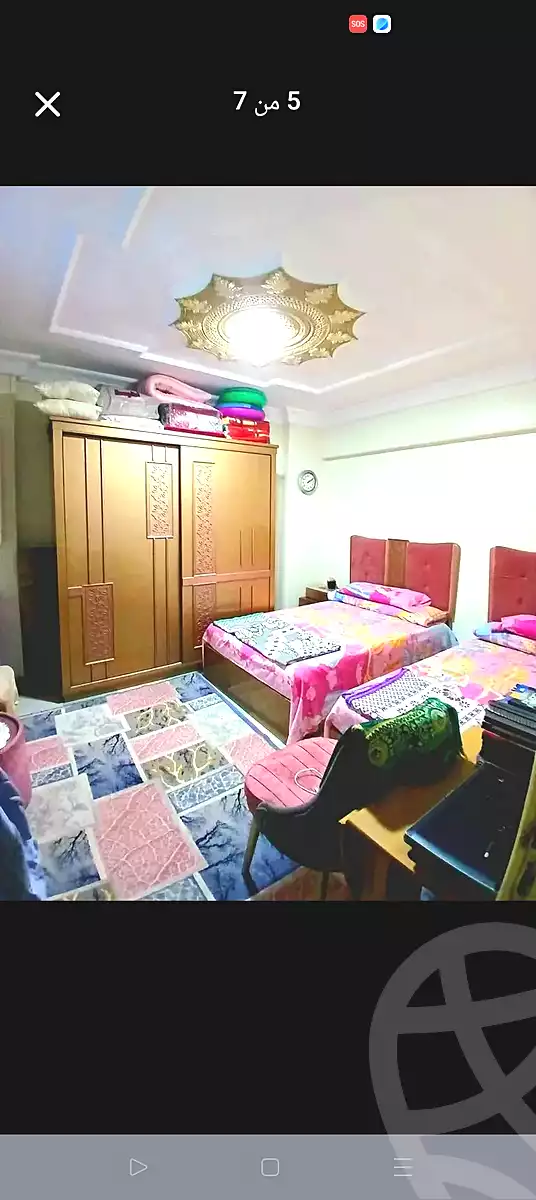https://aqarmap.com.eg/en/listing/6987519-for-sale-alexandria-el-asafra-el-madina-el-monawwara-st