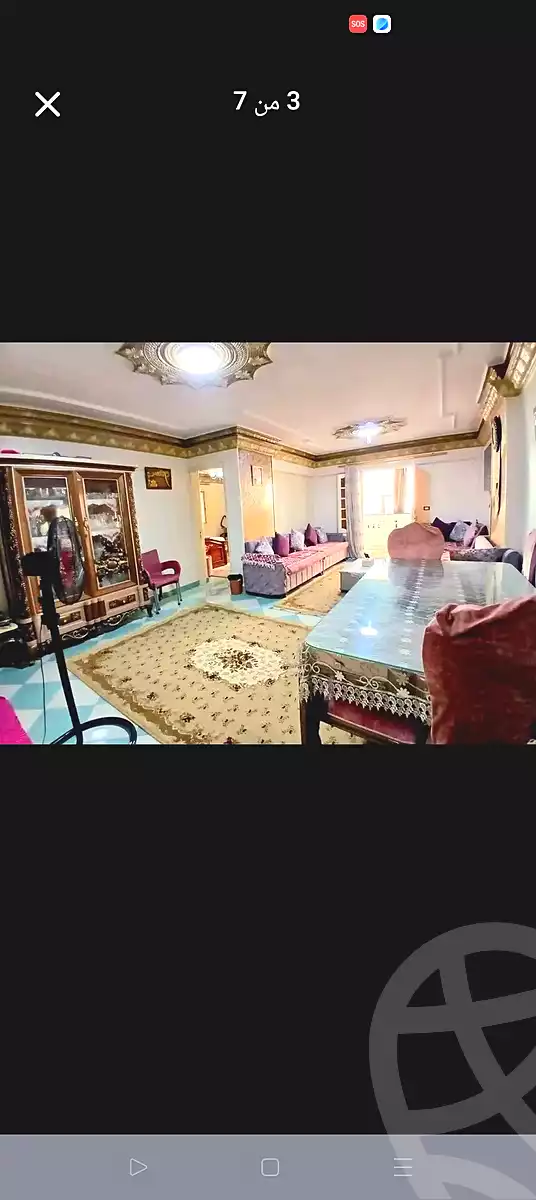 https://aqarmap.com.eg/en/listing/6987519-for-sale-alexandria-el-asafra-el-madina-el-monawwara-st
