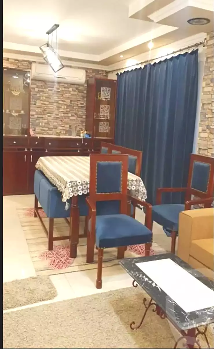 https://aqarmap.com.eg/en/listing/6987529-for-sale-cairo-el-haram-shareaa-fatma-roshdy