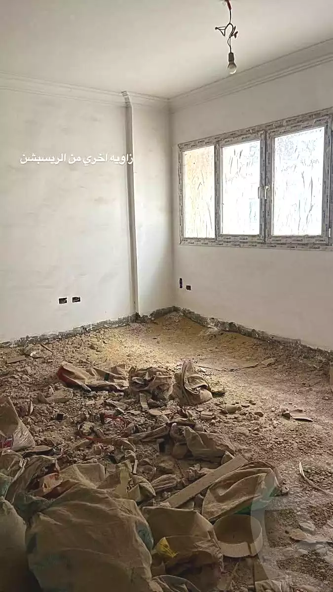 https://aqarmap.com.eg/en/listing/6987524-for-sale-cairo-el-maadi-compounds-darna-compound