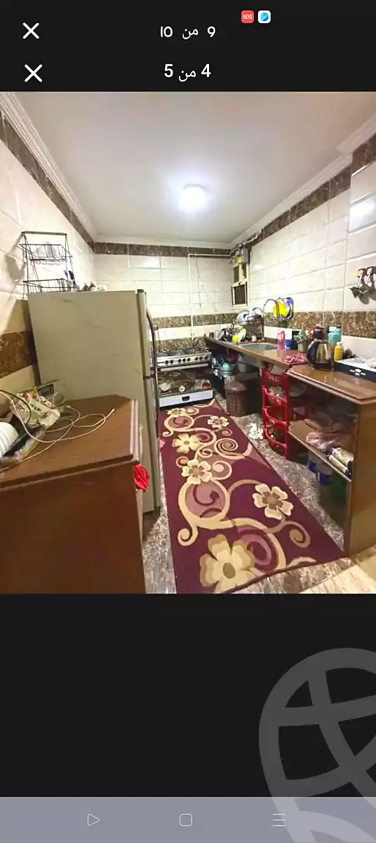 https://aqarmap.com.eg/ar/listing/6987533-for-sale-alexandria-el-asafra-l-sfr-bhry-el-geish-rd