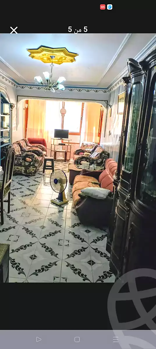 https://aqarmap.com.eg/ar/listing/6987533-for-sale-alexandria-el-asafra-l-sfr-bhry-el-geish-rd