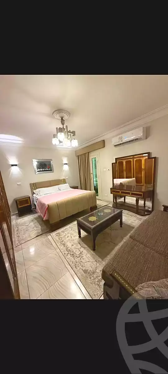 https://aqarmap.com.eg/ar/listing/6987525-for-rent-cairo-el-mohandesen-shareaa-ahmed-orabi