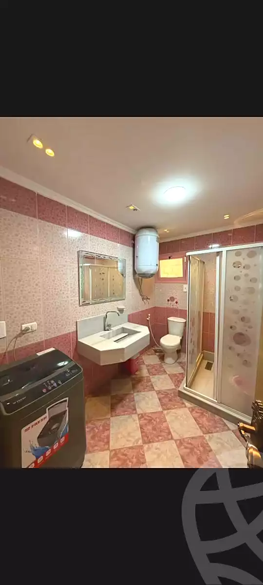 https://aqarmap.com.eg/ar/listing/6987525-for-rent-cairo-el-mohandesen-shareaa-ahmed-orabi