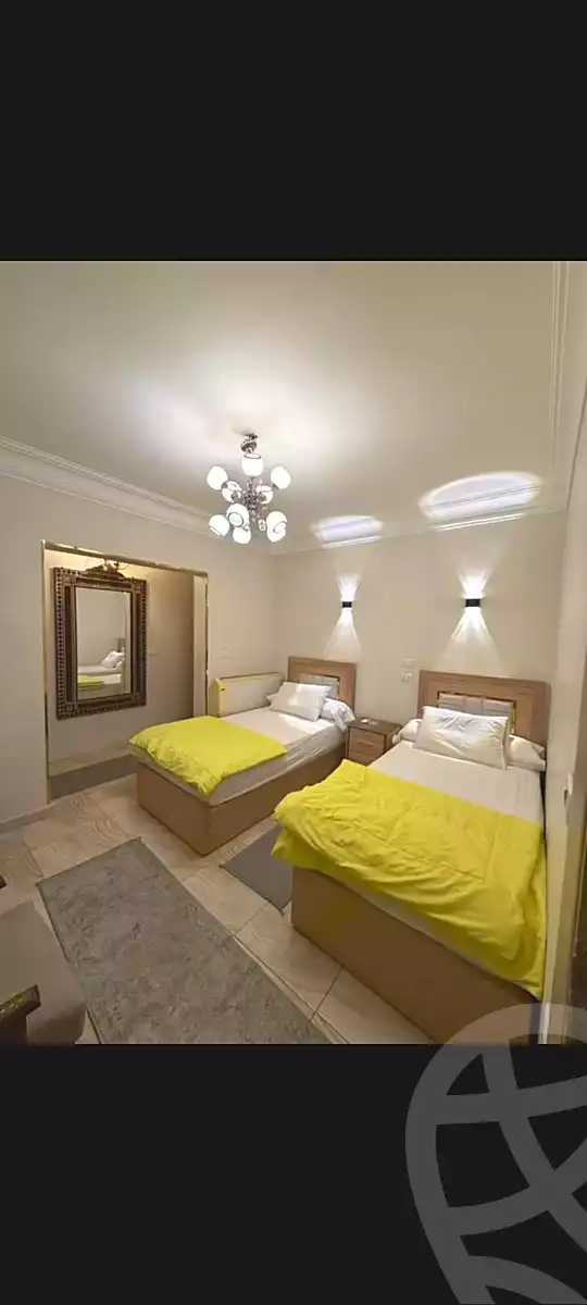 https://aqarmap.com.eg/ar/listing/6987525-for-rent-cairo-el-mohandesen-shareaa-ahmed-orabi