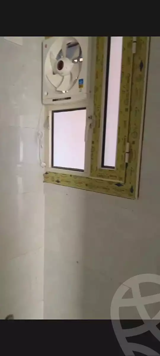 شقة بغرفتي نوم في جاردينيا هايتس ٣، صورة ٨ من ١٠