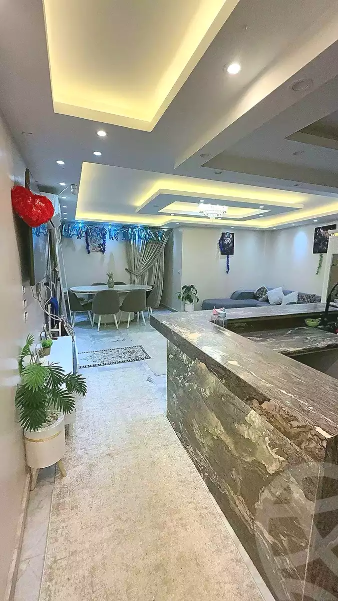 https://aqarmap.com.eg/ar/listing/6987537-for-sale-cairo-el-maadi-zahraa-el-maadi-maadi-dunes-compound-alhejaz