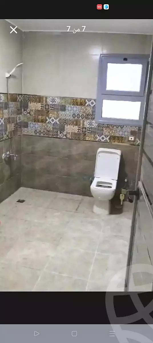 https://aqarmap.com.eg/en/listing/6987542-for-sale-alexandria-al-agamy-lbytsh
