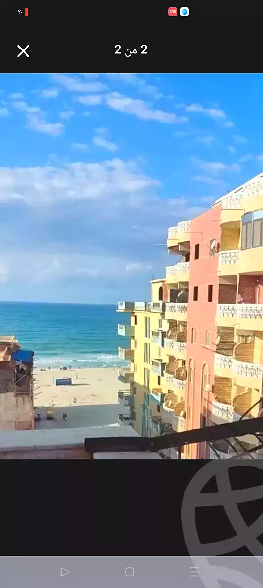 https://aqarmap.com.eg/ar/listing/6987549-for-sale-alexandria-al-agamy-el-kilo-21