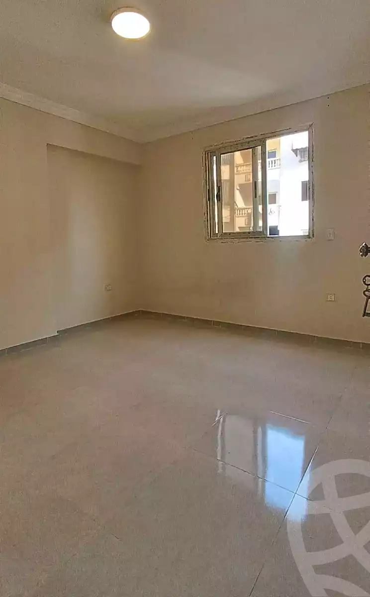 https://aqarmap.com.eg/ar/listing/6987558-for-rent-cairo-el-haram-el-lebeny