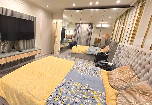 https://aqarmap.com.eg/en/listing/6987552-for-sale-alexandria-el-asafra-l-sfr-bhry-el-geish-rd