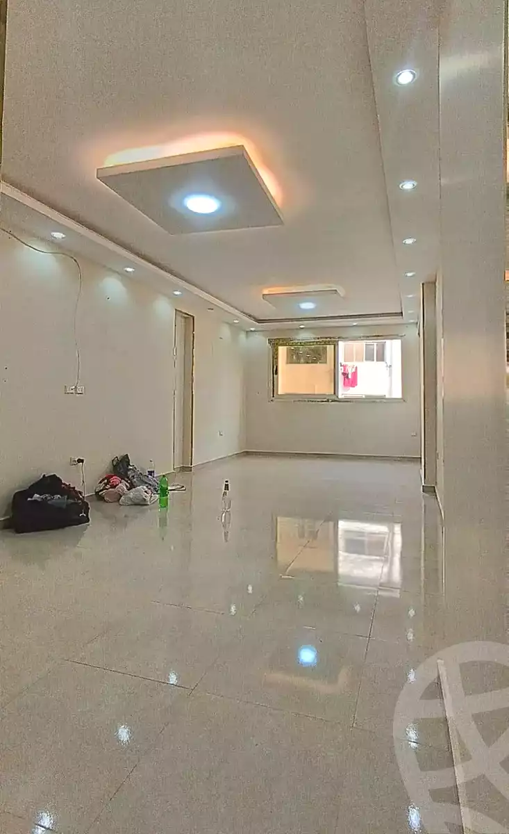 https://aqarmap.com.eg/ar/listing/6987558-for-rent-cairo-el-haram-el-lebeny