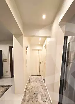 https://aqarmap.com.eg/en/listing/6987552-for-sale-alexandria-el-asafra-l-sfr-bhry-el-geish-rd