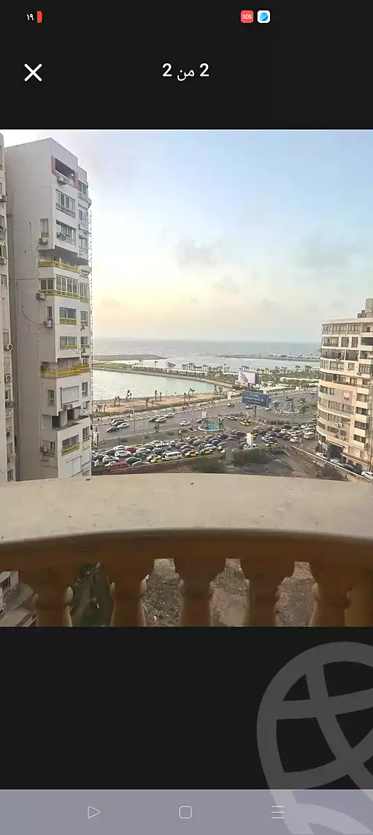 https://aqarmap.com.eg/en/listing/6987562-for-sale-alexandria-zezenia