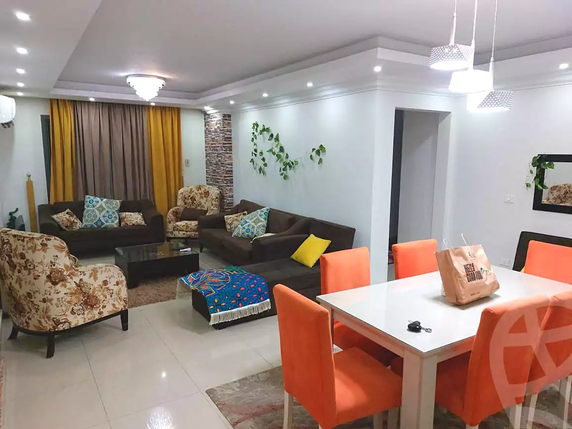 https://aqarmap.com.eg/en/listing/6987565-for-rent-cairo-el-maadi-compounds-ashgar-darna