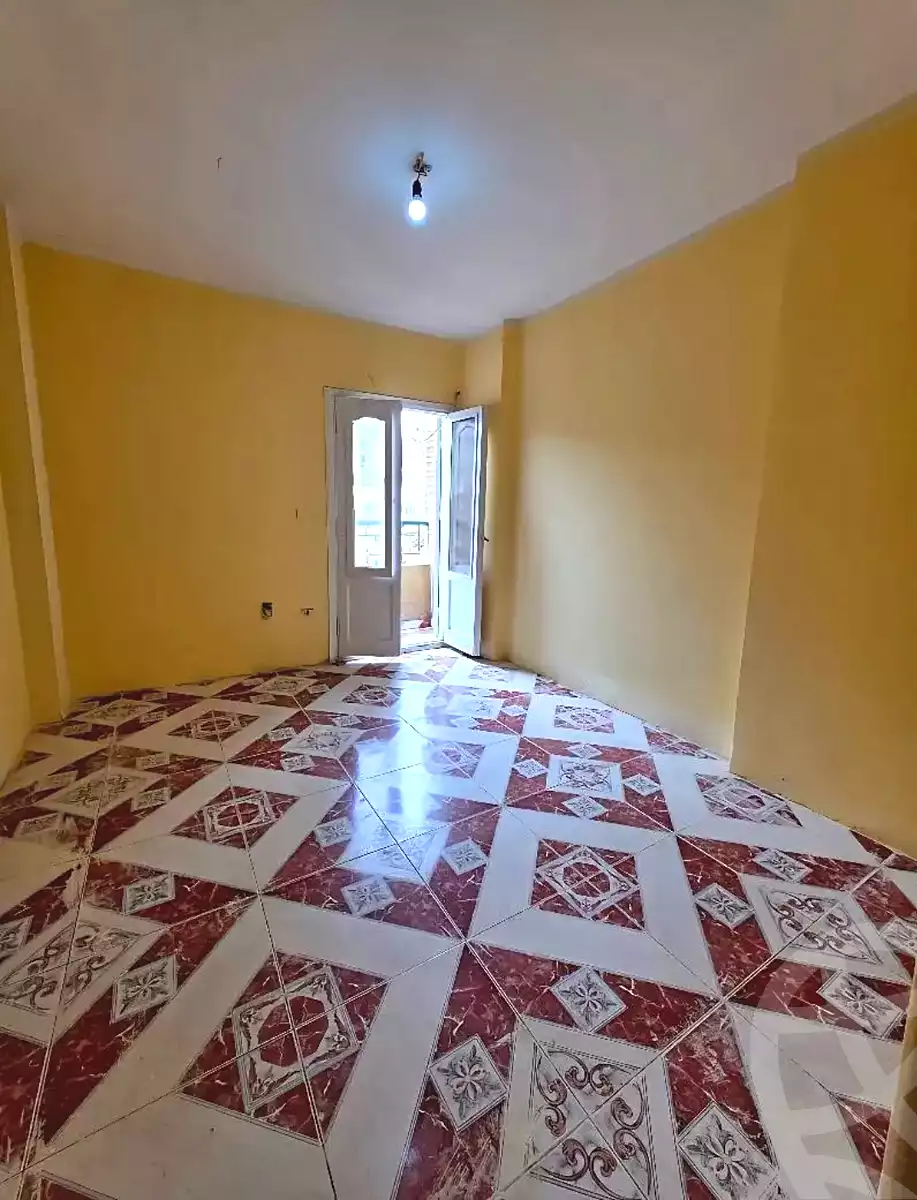 https://aqarmap.com.eg/en/listing/6987570-for-rent-cairo-faisal-el-maryotyah-dr-lashin-st