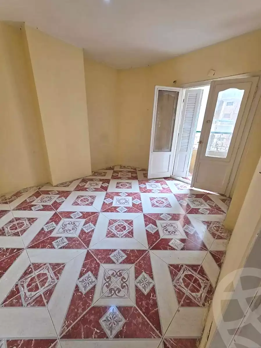 https://aqarmap.com.eg/en/listing/6987570-for-rent-cairo-faisal-el-maryotyah-dr-lashin-st
