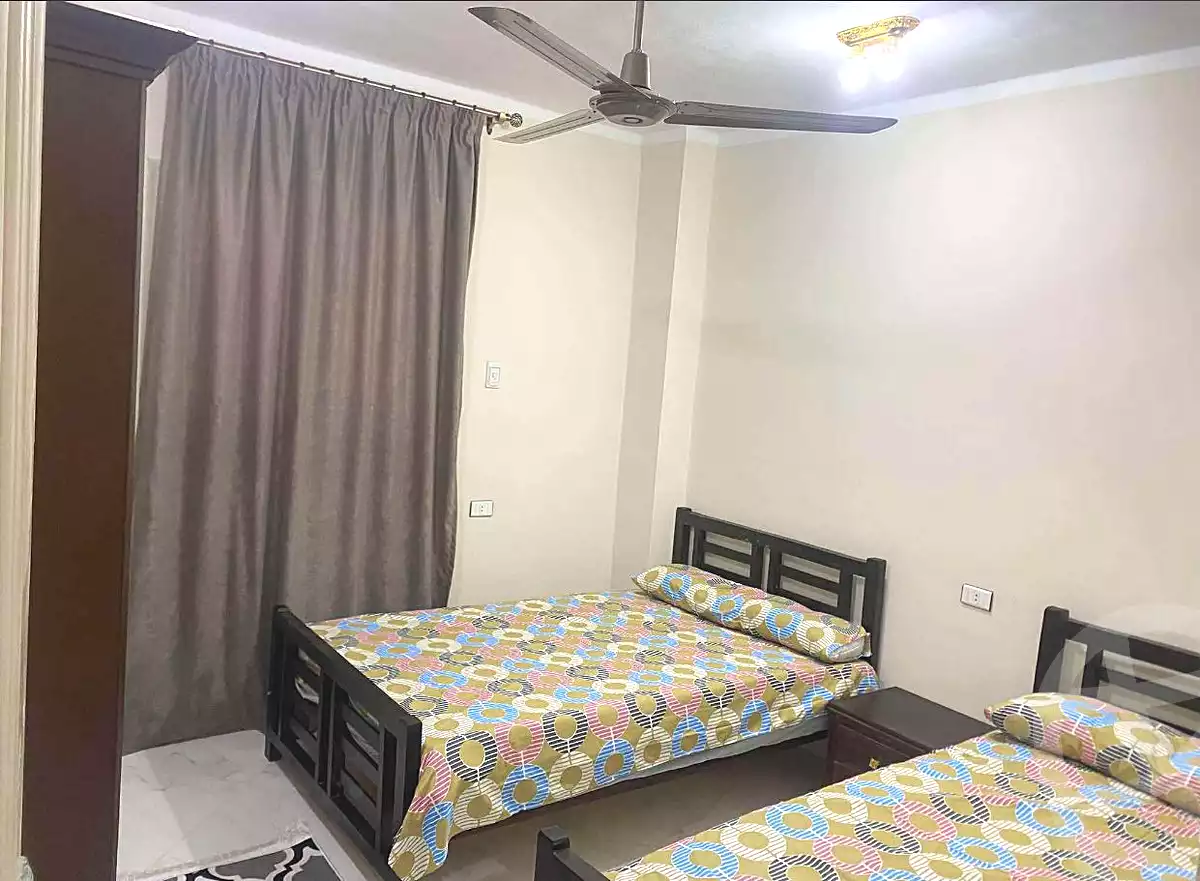https://aqarmap.com.eg/ar/listing/6987568-for-rent-suez-ataqa