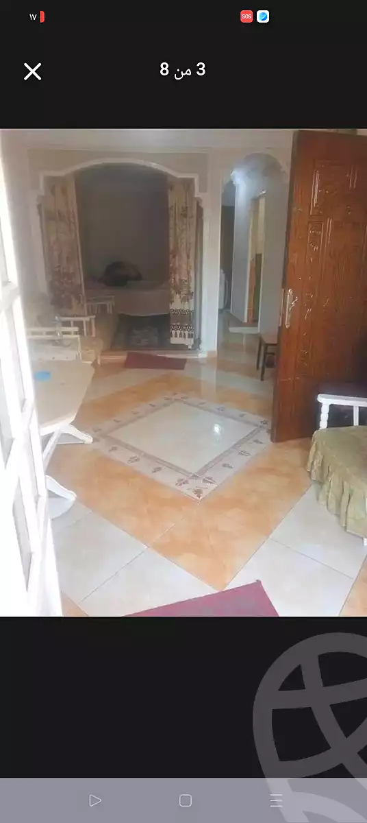 https://aqarmap.com.eg/en/listing/6987580-for-sale-alexandria-sydy-bshr-sydy-bshr-bhry-gamal-abd-el-nasir-st