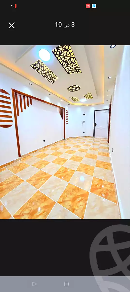 https://aqarmap.com.eg/en/listing/6987594-for-sale-alexandria-al-agamy