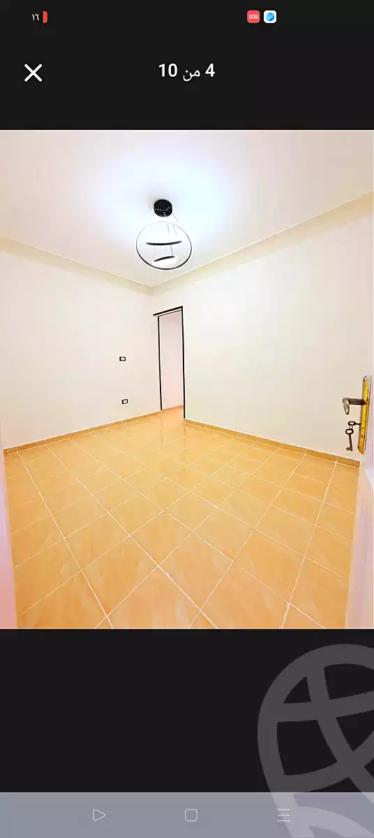 https://aqarmap.com.eg/en/listing/6987594-for-sale-alexandria-al-agamy