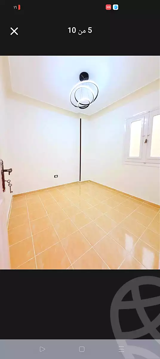 https://aqarmap.com.eg/en/listing/6987594-for-sale-alexandria-al-agamy