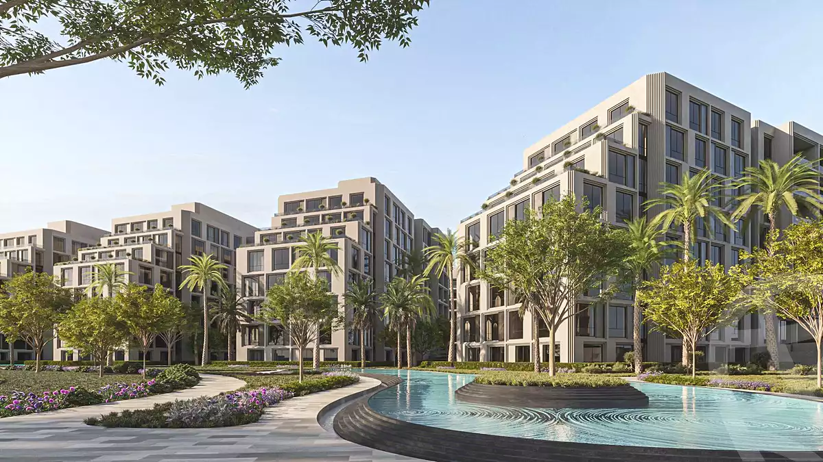 https://aqarmap.com.eg/ar/listing/6987590-for-sale-cairo-mokattam-compounds-the-novelist-compound-ghoneim