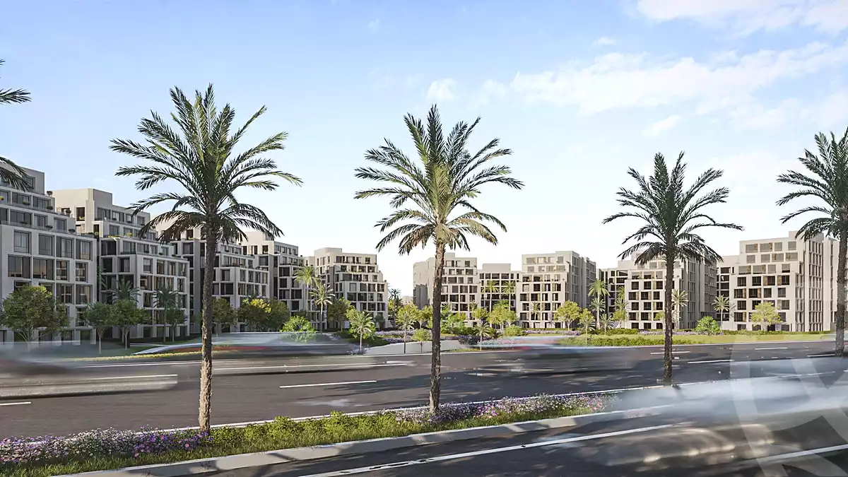 https://aqarmap.com.eg/ar/listing/6987590-for-sale-cairo-mokattam-compounds-the-novelist-compound-ghoneim