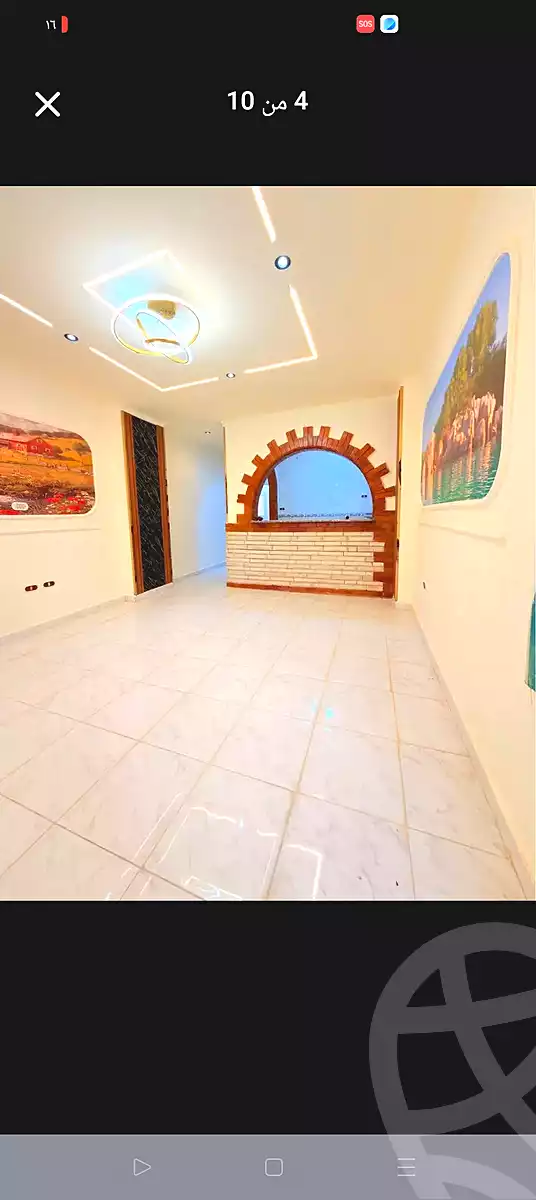 https://aqarmap.com.eg/en/listing/6987621-for-sale-alexandria-al-agamy