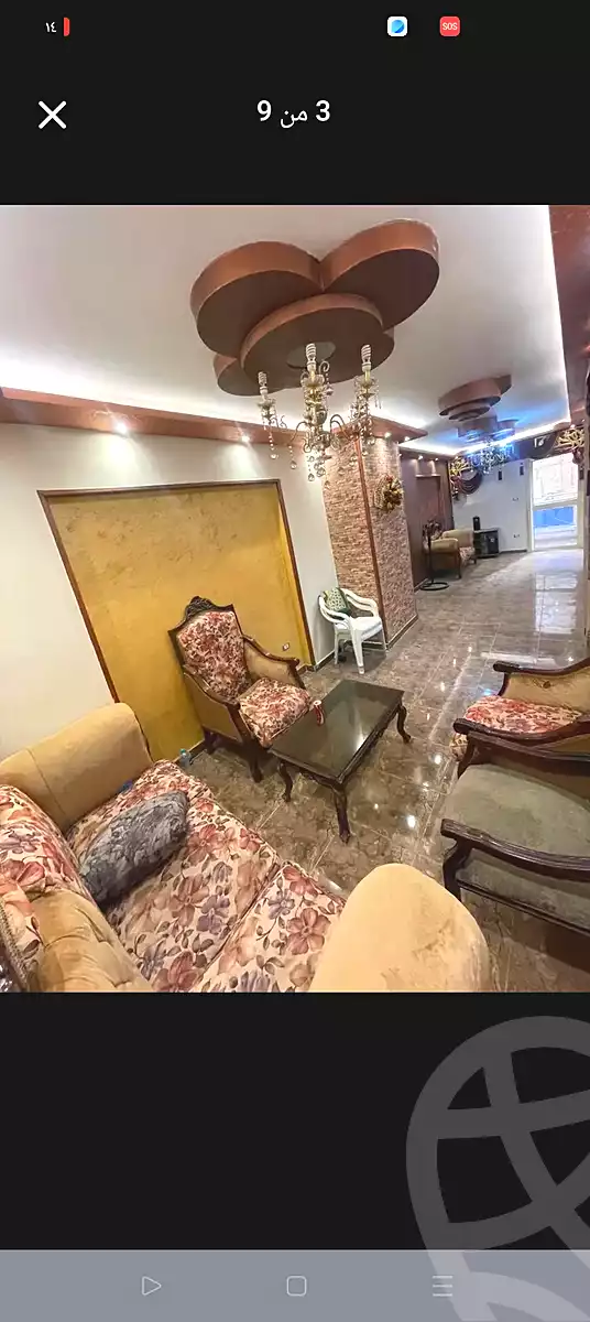 https://aqarmap.com.eg/en/listing/6987626-for-sale-alexandria-sydy-bshr-sydy-bshr-bhry