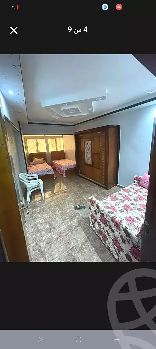 https://aqarmap.com.eg/en/listing/6987626-for-sale-alexandria-sydy-bshr-sydy-bshr-bhry