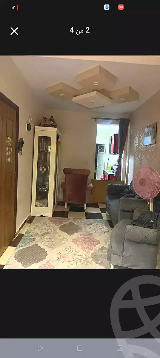 https://aqarmap.com.eg/ar/listing/6987639-for-sale-alexandria-lsywf-el-falki