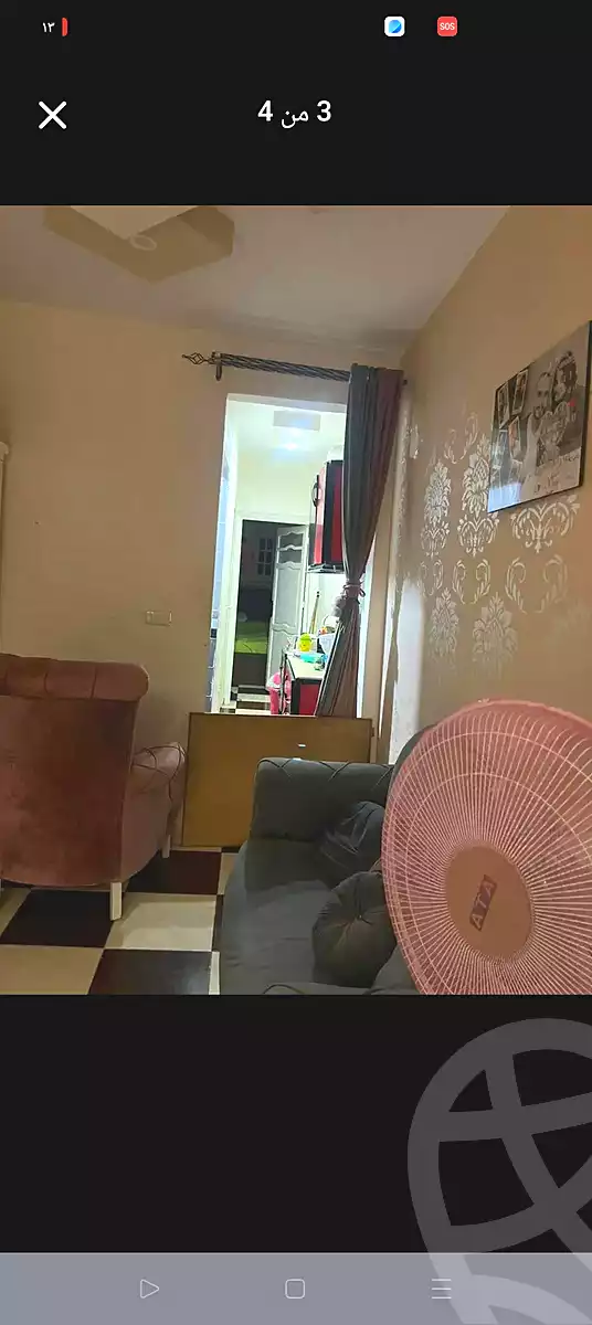 https://aqarmap.com.eg/ar/listing/6987639-for-sale-alexandria-lsywf-el-falki
