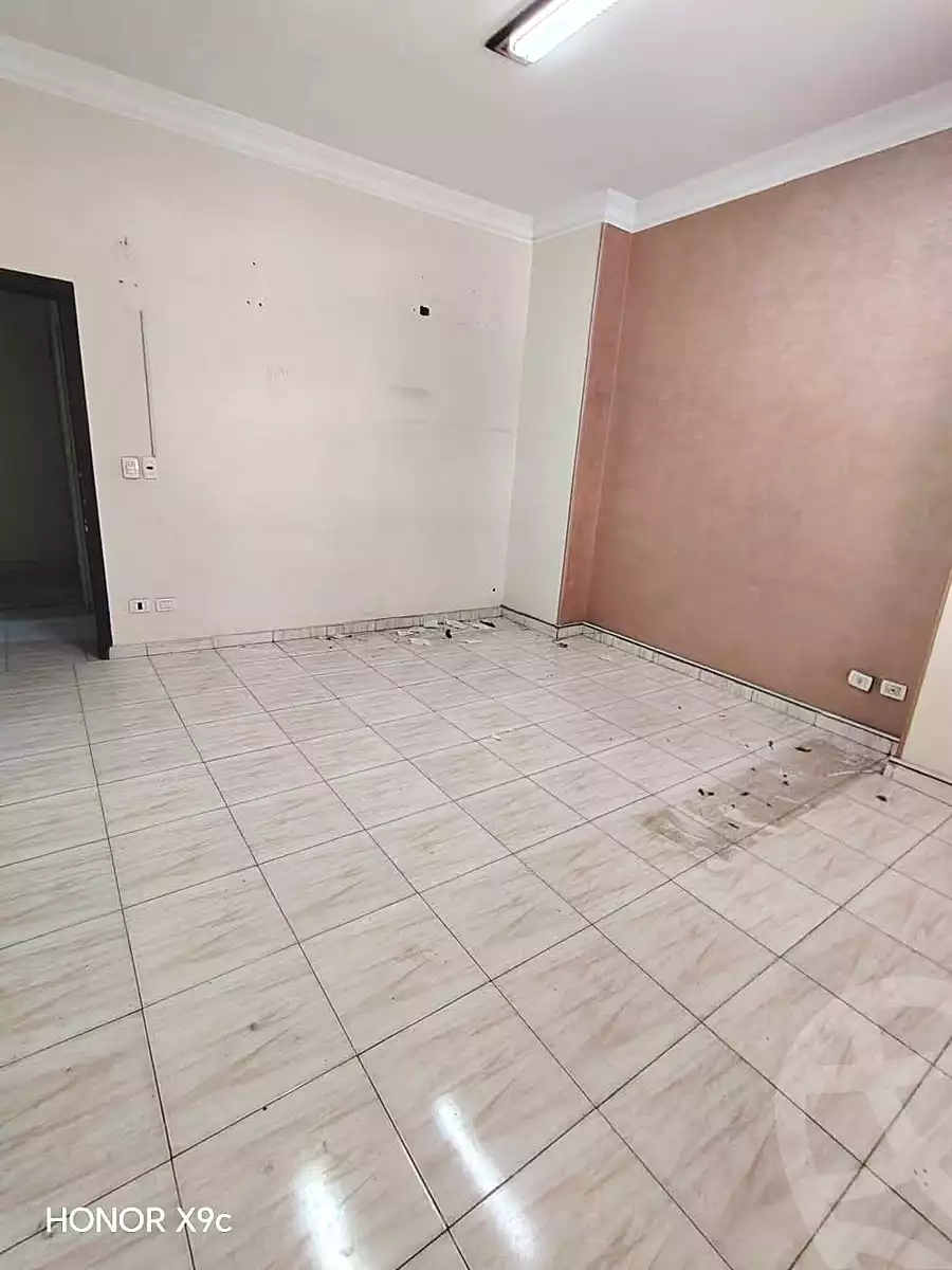 https://aqarmap.com.eg/ar/listing/6987649-for-rent-cairo-el-haram-el-lebeny