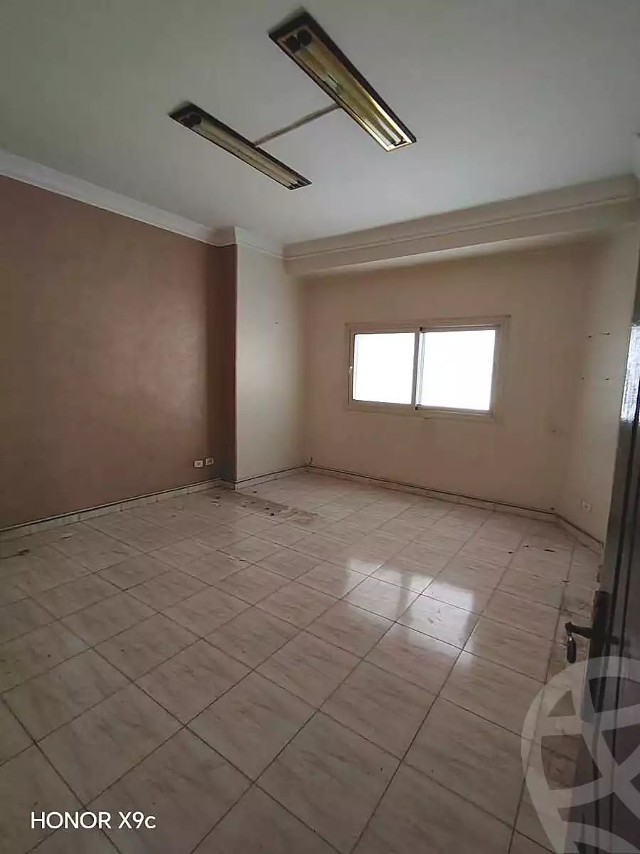 https://aqarmap.com.eg/ar/listing/6987649-for-rent-cairo-el-haram-el-lebeny