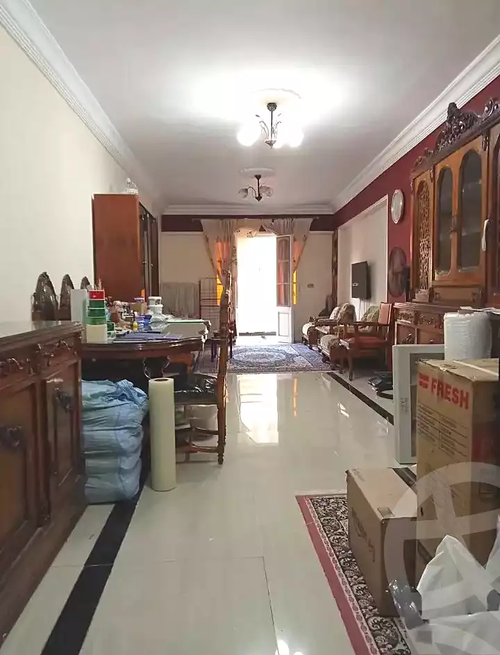 https://aqarmap.com.eg/en/listing/6987650-for-sale-alexandria-sydy-bshr-sydy-bshr-bhry-shr-mhmwd-l-yswy