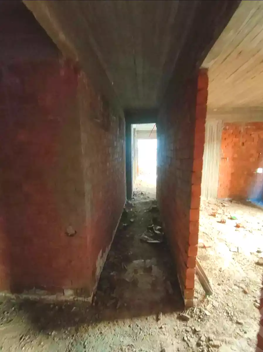 https://aqarmap.com.eg/en/listing/6987659-for-sale-cairo-faisal-el-lebeny