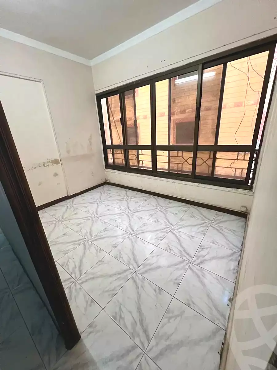 https://aqarmap.com.eg/en/listing/6987665-for-rent-cairo-dokki-mohey-el-din-abo-el-ezz