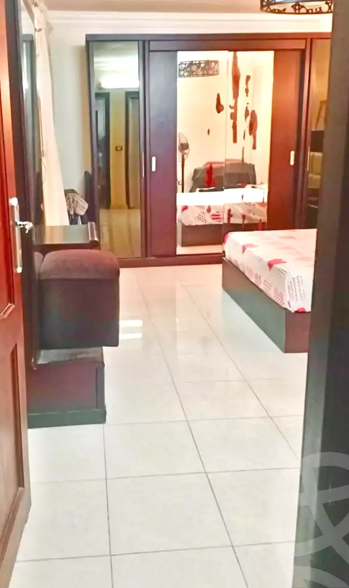 https://aqarmap.com.eg/en/listing/6987670-for-sale-cairo-faisal-el-matbeaa