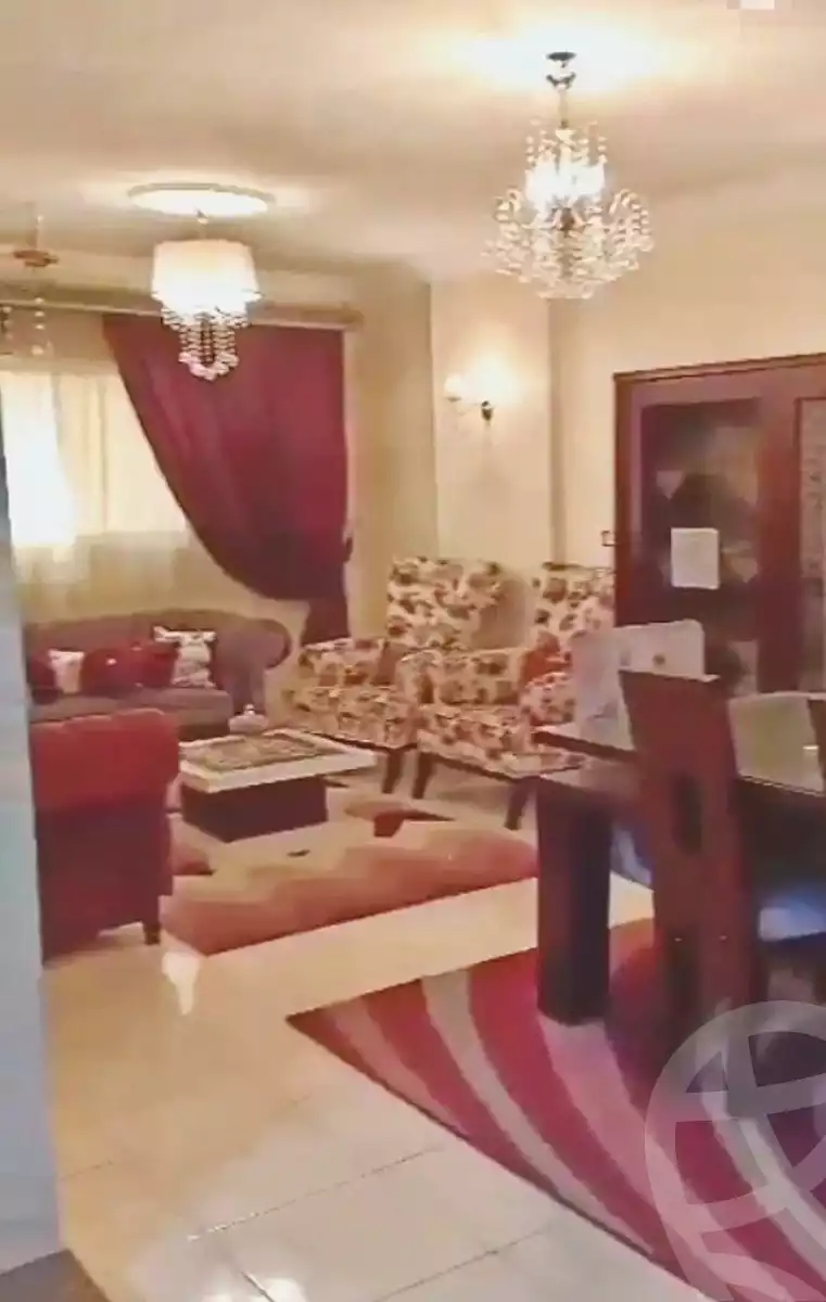https://aqarmap.com.eg/en/listing/6987670-for-sale-cairo-faisal-el-matbeaa