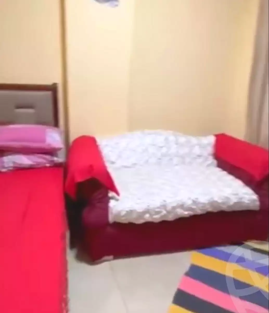 https://aqarmap.com.eg/en/listing/6987668-for-sale-cairo-ain-shams-el-naam-sayed-abou-el-naga-st