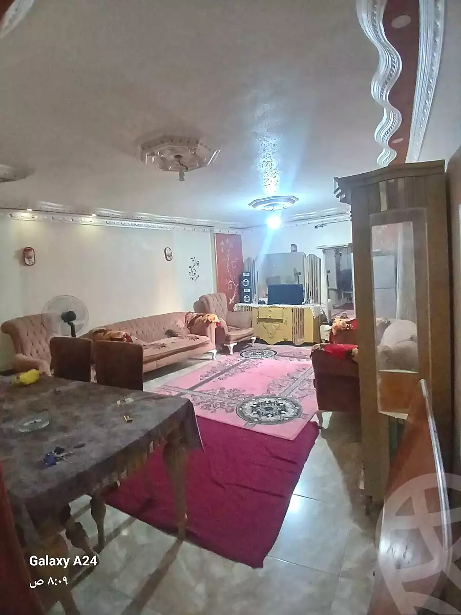 https://aqarmap.com.eg/ar/listing/6987677-for-sale-cairo-faisal-el-maryotyah
