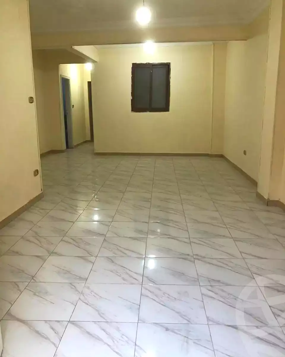 https://aqarmap.com.eg/ar/listing/6987682-for-rent-cairo-faisal-el-tawabeq