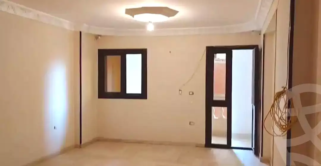 https://aqarmap.com.eg/ar/listing/6987685-for-rent-cairo-el-haram