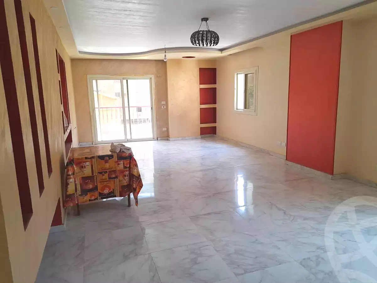 https://aqarmap.com.eg/en/listing/6987687-for-sale-cairo-faisal-hassan-mohamed-st