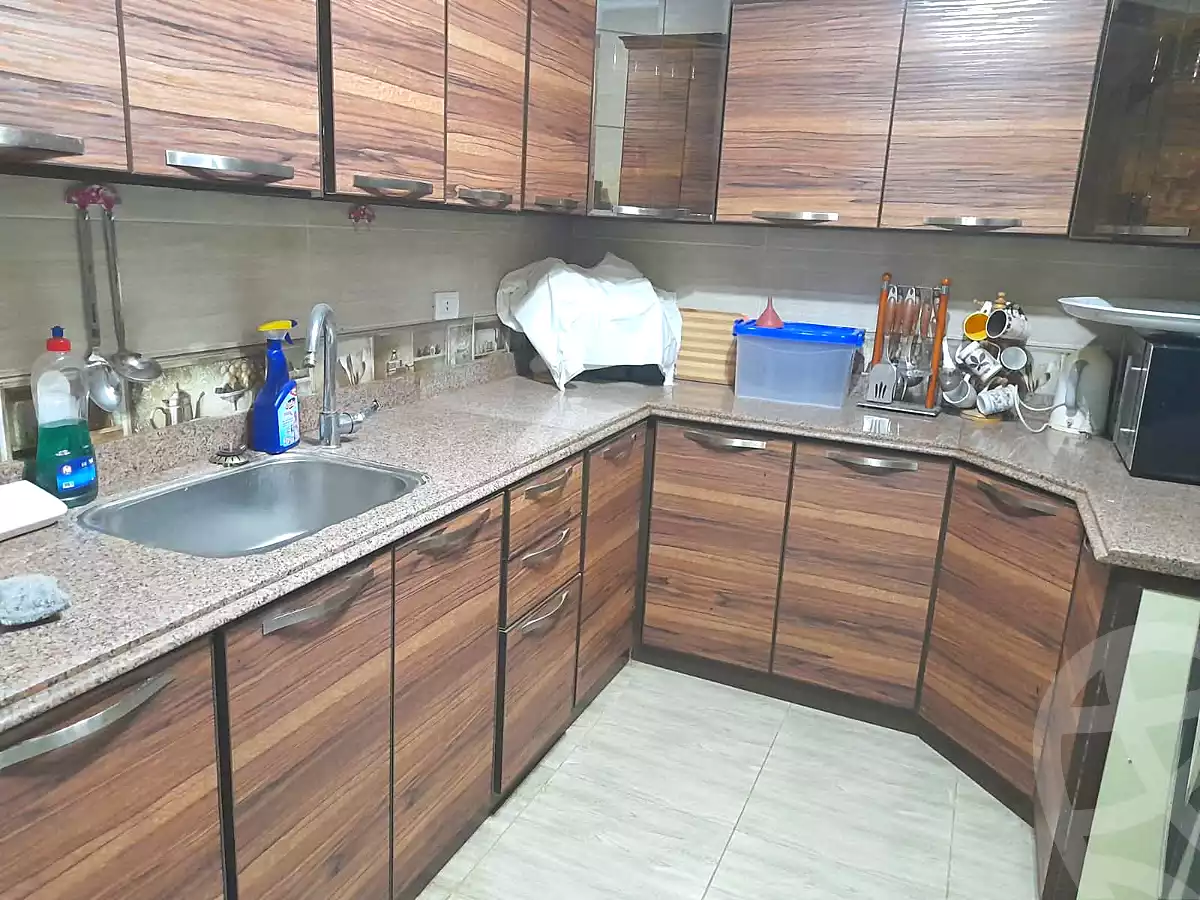 https://aqarmap.com.eg/en/listing/6987687-for-sale-cairo-faisal-hassan-mohamed-st