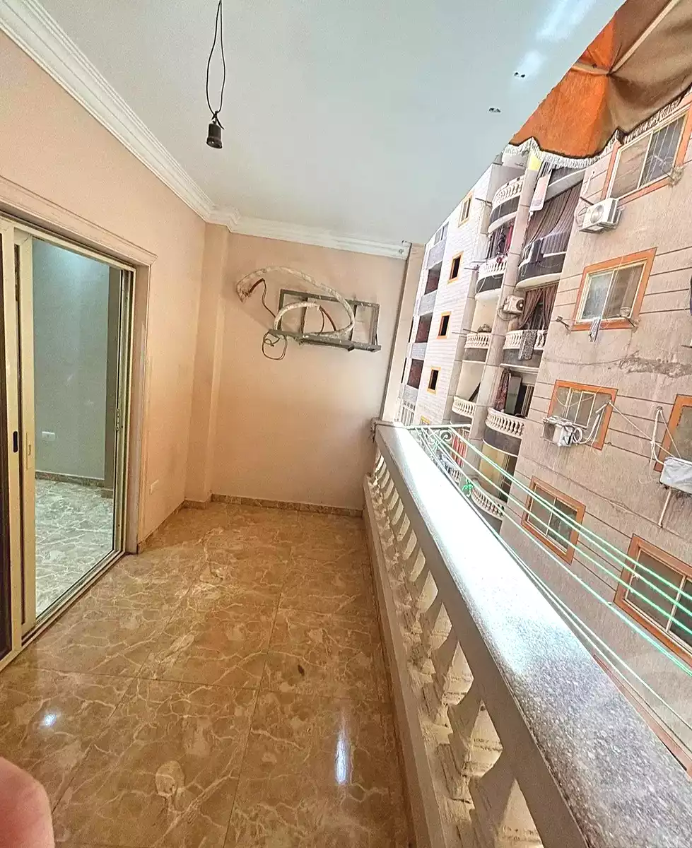 https://aqarmap.com.eg/ar/listing/6987688-for-rent-cairo-el-haram-el-lebeny