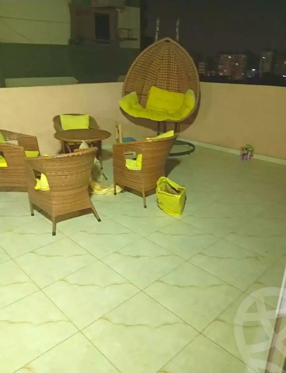 https://aqarmap.com.eg/en/listing/6987691-for-sale-cairo-el-haram-el-talbya-tersa-st