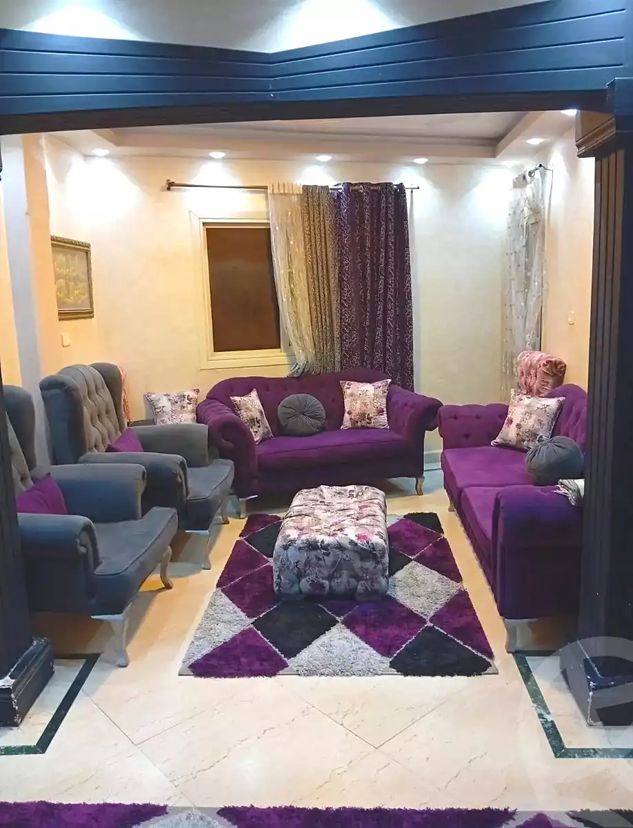 https://aqarmap.com.eg/en/listing/6987691-for-sale-cairo-el-haram-el-talbya-tersa-st