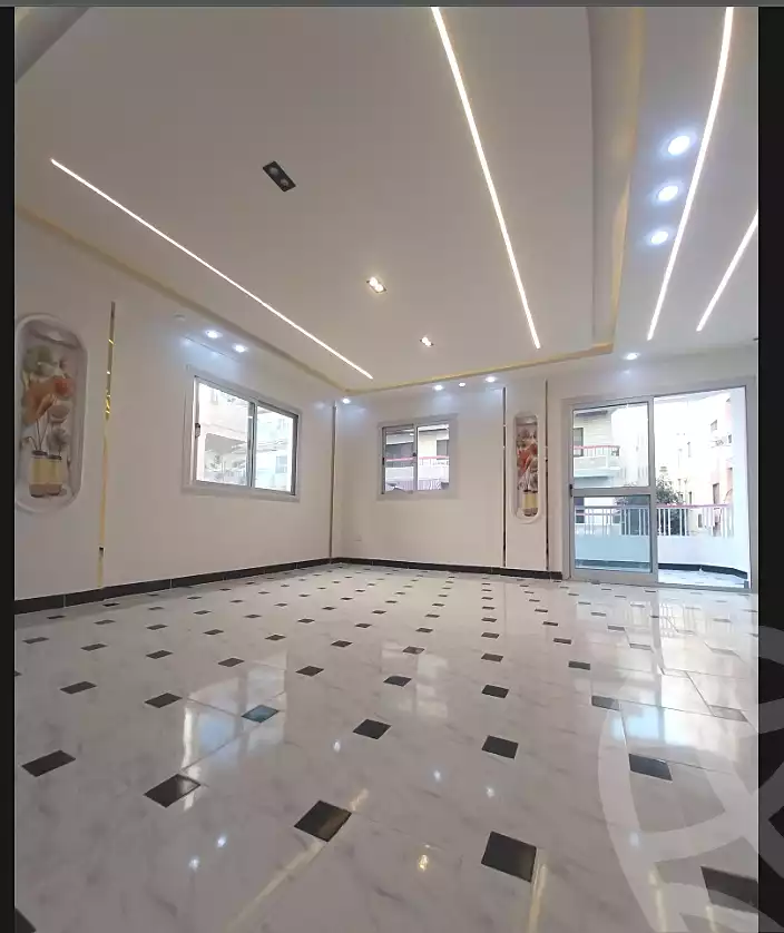 https://aqarmap.com.eg/ar/listing/6987692-for-sale-alexandria-al-agamy-shataa-el-nakheel